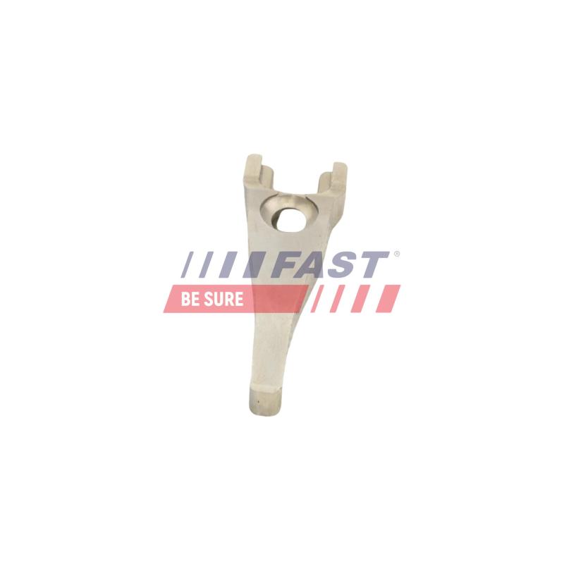 Support, injecteur FAST FT53801 - Visuel 2