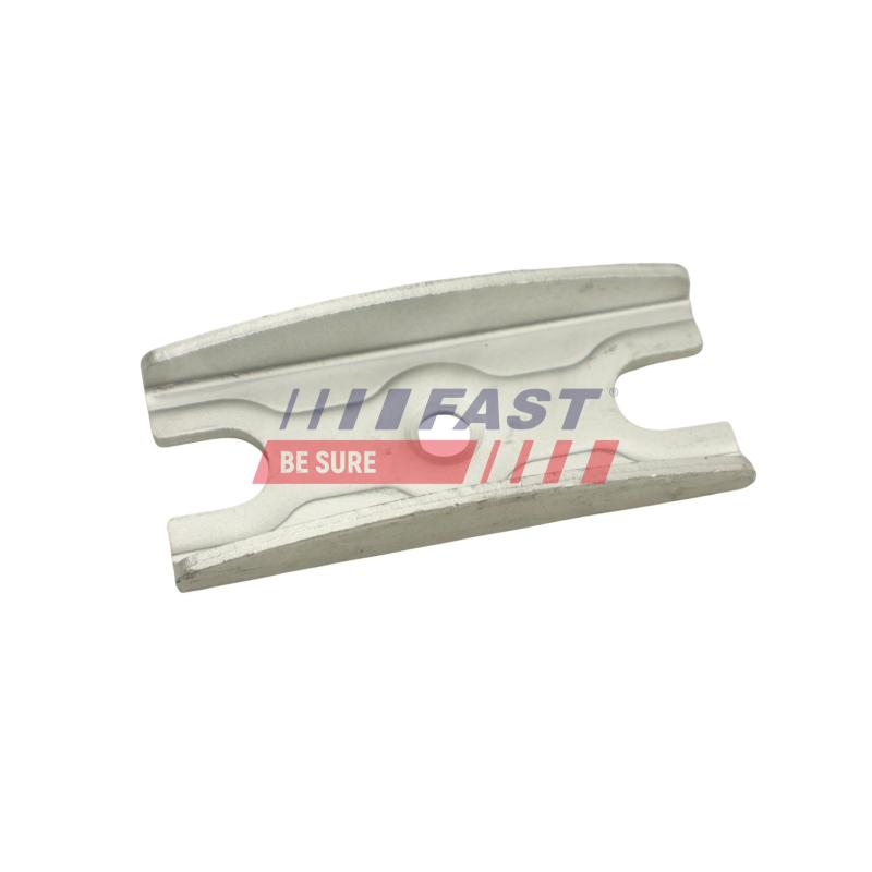 Support, injecteur FAST FT53804 - Visuel 1