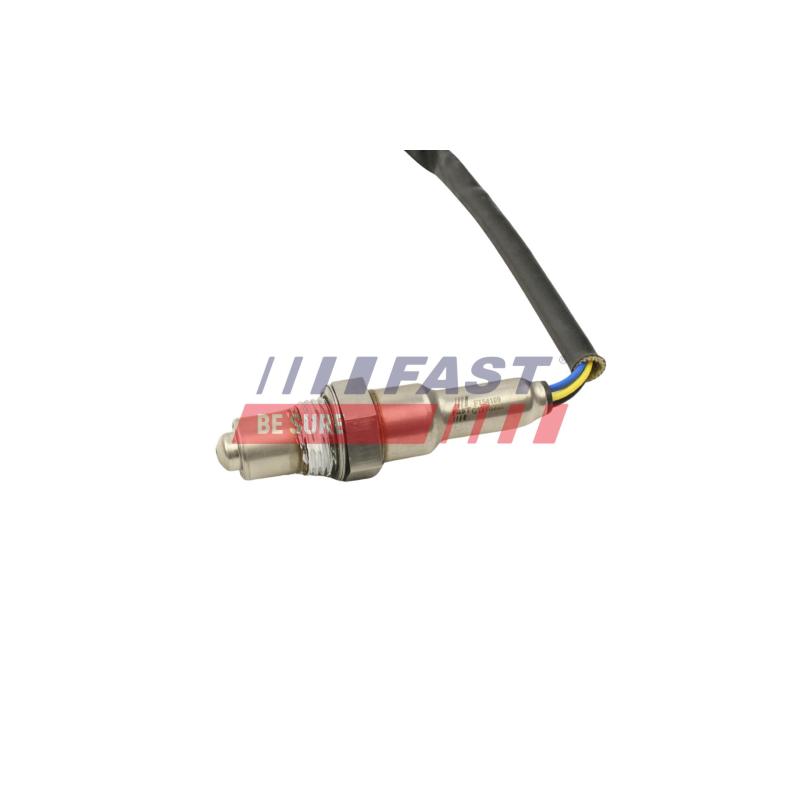 Sonde lambda FAST FT54109 - Visuel 1