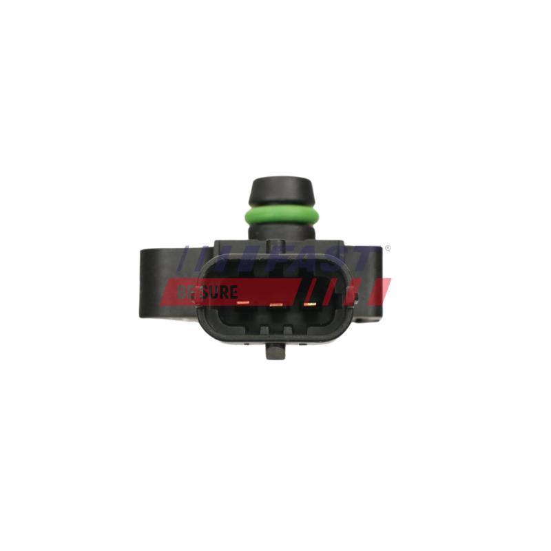 Capteur de pression, servofrein FAST FT54203 - Visuel 2