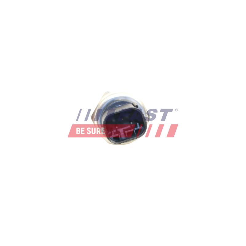 Capteur, pression des gaz échappement FAST FT54305 - Visuel 1