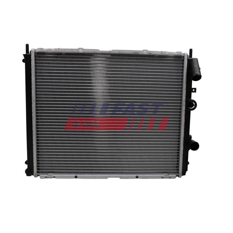 Module de refroidissement FAST FT55012 - Visuel 1