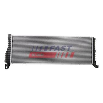 Module de refroidissement FAST [FT55018]