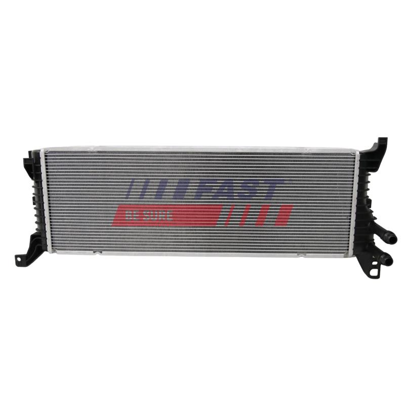 Module de refroidissement FAST FT55018 - Visuel 1