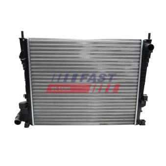 Module de refroidissement FAST [FT55029]