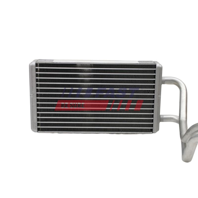 Système de chauffage FAST FT55031 - Visuel 1