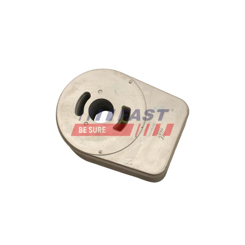 Radiateur d'huile, boîte de vitesse manuelle FAST FT55200 - Visuel 2