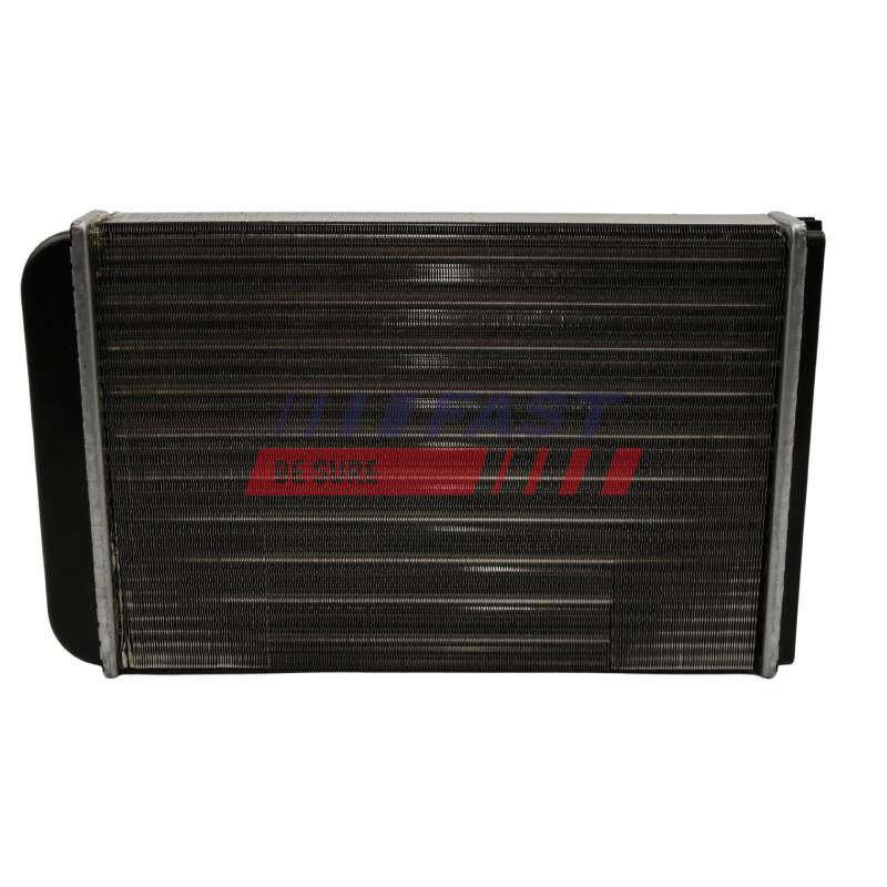 Système de chauffage FAST FT55240 - Visuel 1