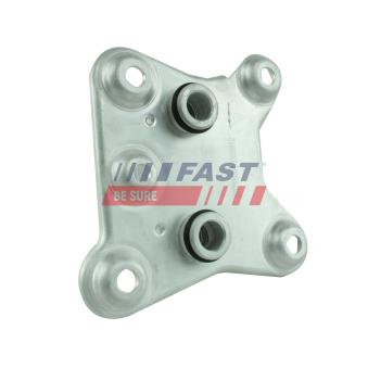 Radiateur d'huile FAST OEM 1212740