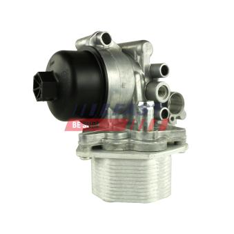 Radiateur d'huile, boîte de vitesse manuelle FAST OEM 1103Q1