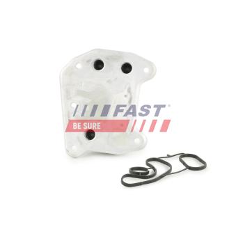 Radiateur d'huile FAST [FT55411]