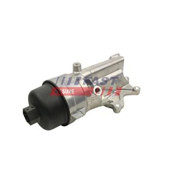 Radiateur d'huile FAST [FT55420]