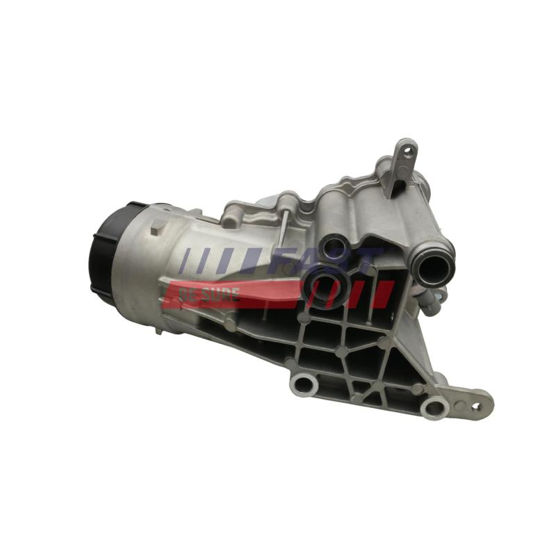 Radiateur d'huile, boîte de vitesse manuelle FAST FT55423 - Visuel 2