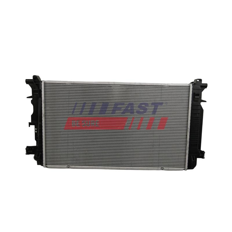 Module de refroidissement FAST FT55534 - Visuel 1