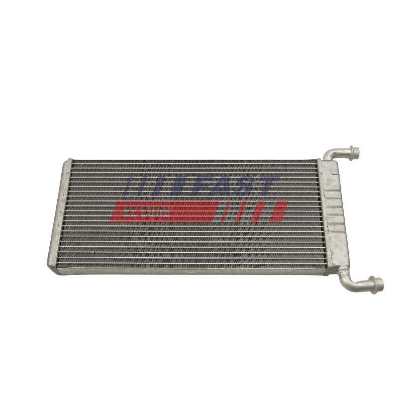 Système de chauffage FAST FT55538 - Visuel 1