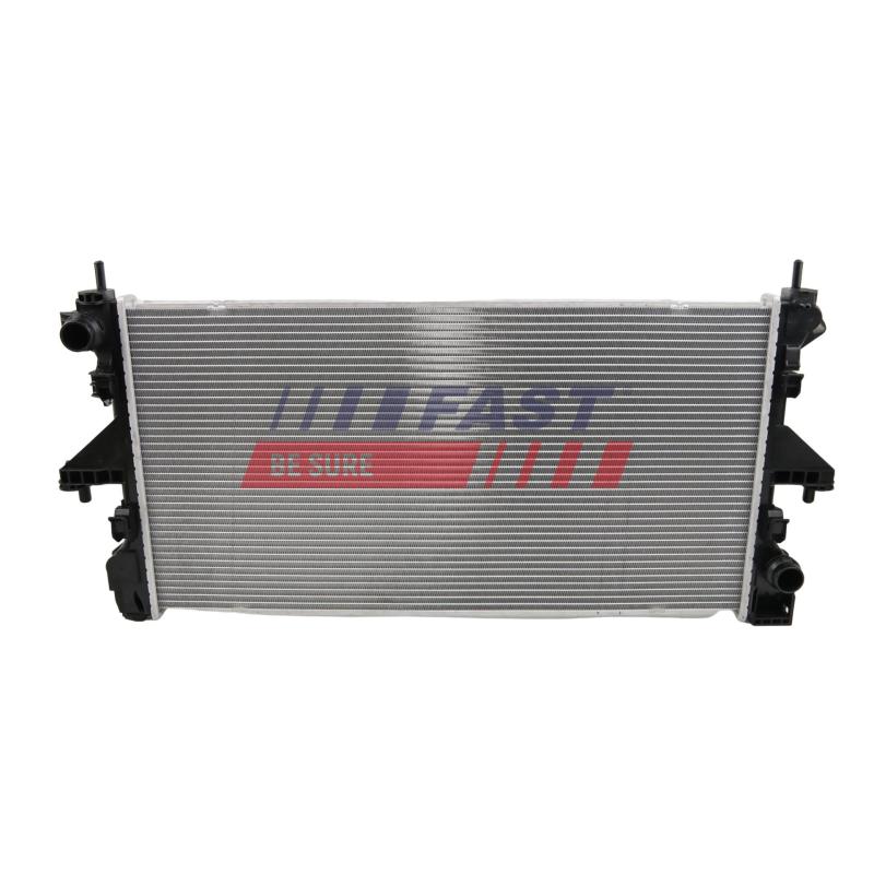 Module de refroidissement FAST FT55541 - Visuel 1