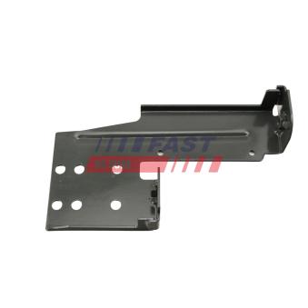 Suspension, radiateur FAST [FT55801]