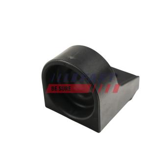 Suspension, radiateur FAST [FT55804]