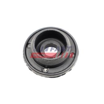 Suspension, radiateur FAST [FT55808]
