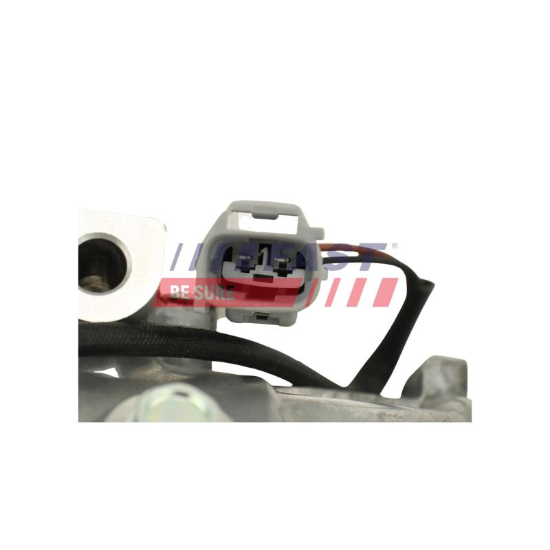 Compresseur, climatisation FAST FT56319 - Visuel 2