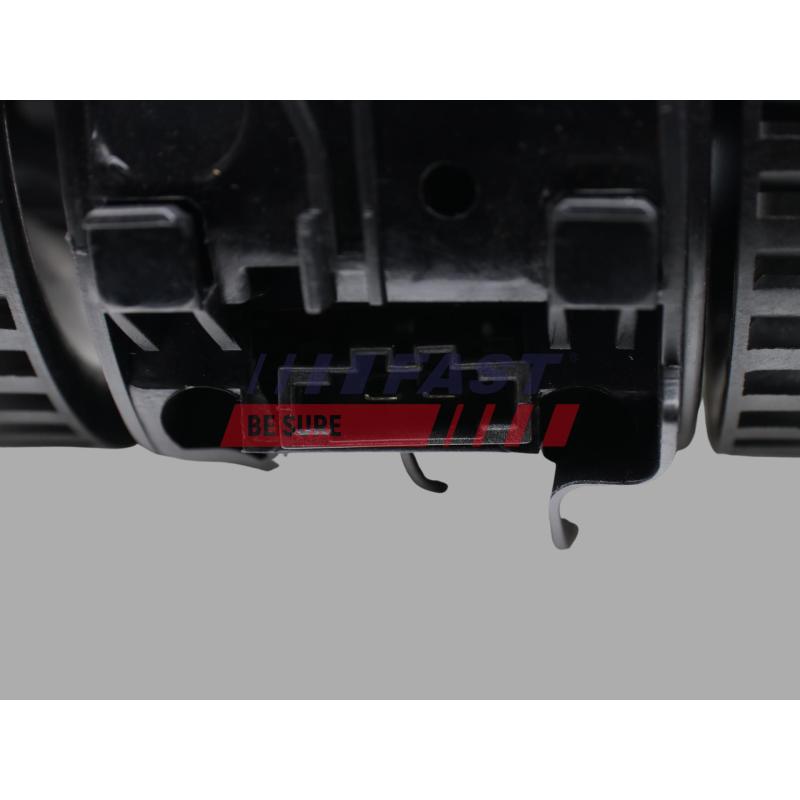 Pulseur d'air habitacle FAST FT56501 - Visuel 2