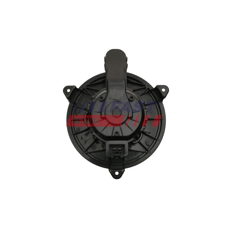 Pulseur d'air habitacle FAST FT56502 - Visuel 2