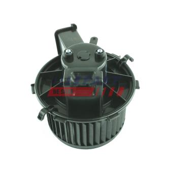 Pulseur d'air habitacle FAST [FT56532]