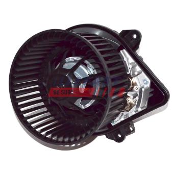 Pulseur d'air habitacle FAST OEM 6441L3