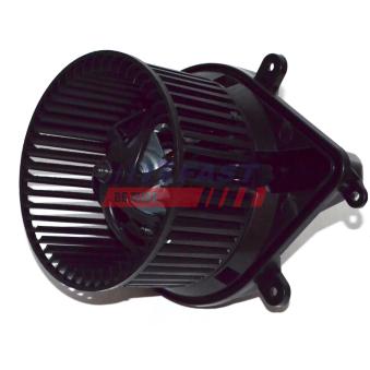 Pulseur d'air habitacle FAST [FT56557]