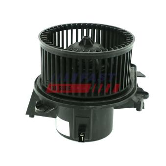 Pulseur d'air habitacle FAST [FT56560]