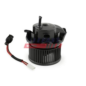 Pulseur d'air habitacle FAST OEM 2D1959101A