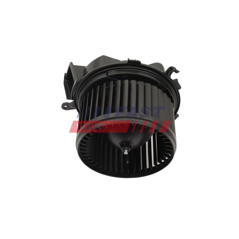 Pulseur d'air habitacle FAST FT56569 - Visuel 1