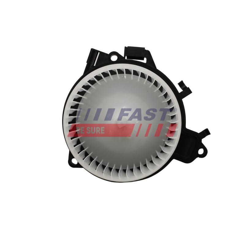 Pulseur d'air habitacle FAST FT56571 - Visuel 1