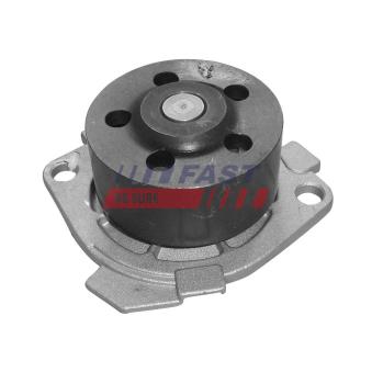 Pompe à eau FAST FT57029 pour DACIA DOKKER 1.8 MPI - 140cv