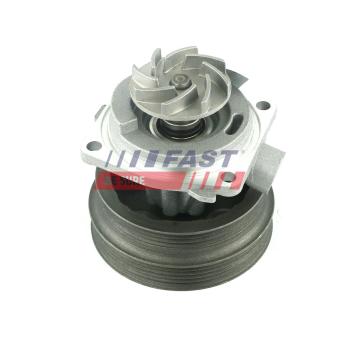 Pompe à eau FAST FT57057 pour FIAT BRAVA 1.6 16V - 103ch
