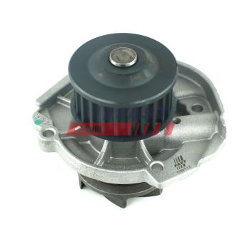 Pompe à eau FAST FT57123 pour FIAT 500 1.4 - 100cv