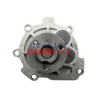 Pompe à eau FAST FT57144 pour OPEL ASTRA 1.6 - 116cv