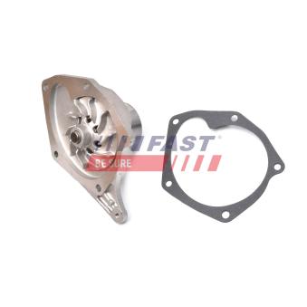 Pompe à eau FAST [FT57174]