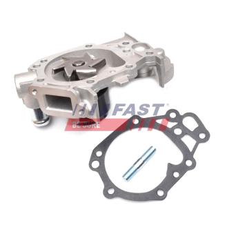 Pompe à eau FAST OEM 2101000Q0L Pompe à eau FAST OEM 2101000Q0L