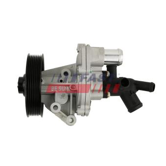 Pompe à eau FAST [FT57188]