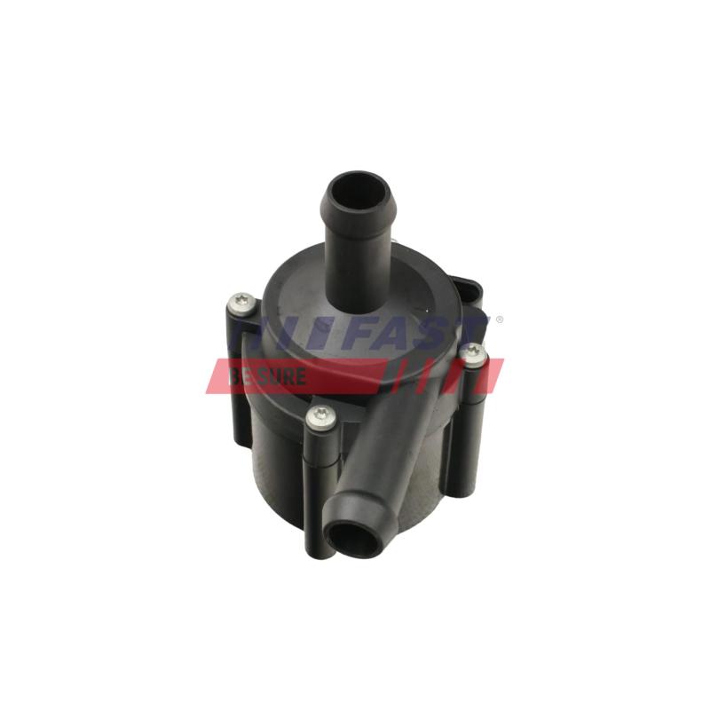 Pompe à eau auxiliaire (circuit d'eau de refroidiss) FAST FT57201 - Visuel 1