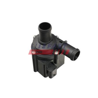 Pompe à eau auxiliaire (circuit d'eau de refroidiss) FAST [FT57202]