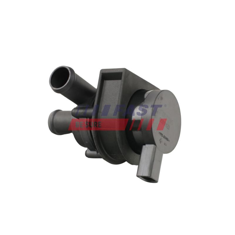 Pompe à eau auxiliaire (circuit d'eau de refroidiss) FAST FT57205 - Visuel 2