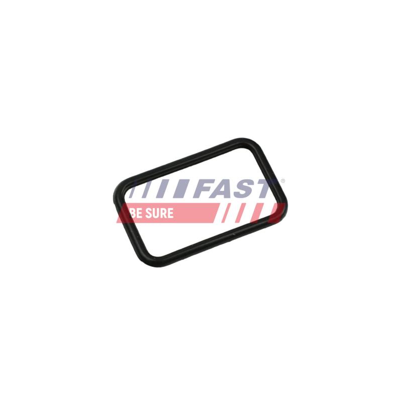 Joint d'étanchéité, pompe à eau FAST FT57407 - Visuel 1