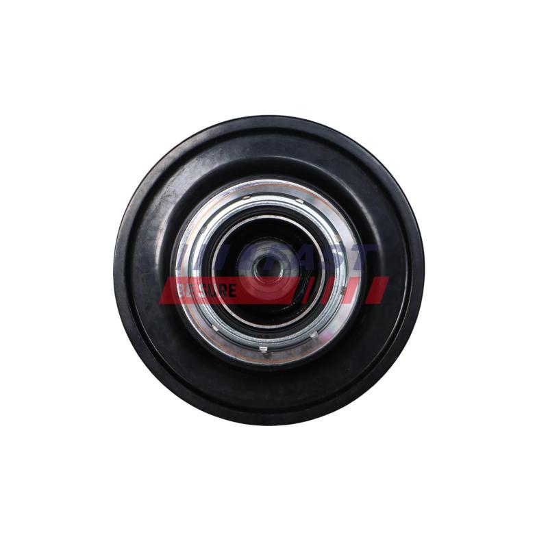 Embrayage magnétique, pour compresseurs de climatisation FAST FT57709 - Visuel 1