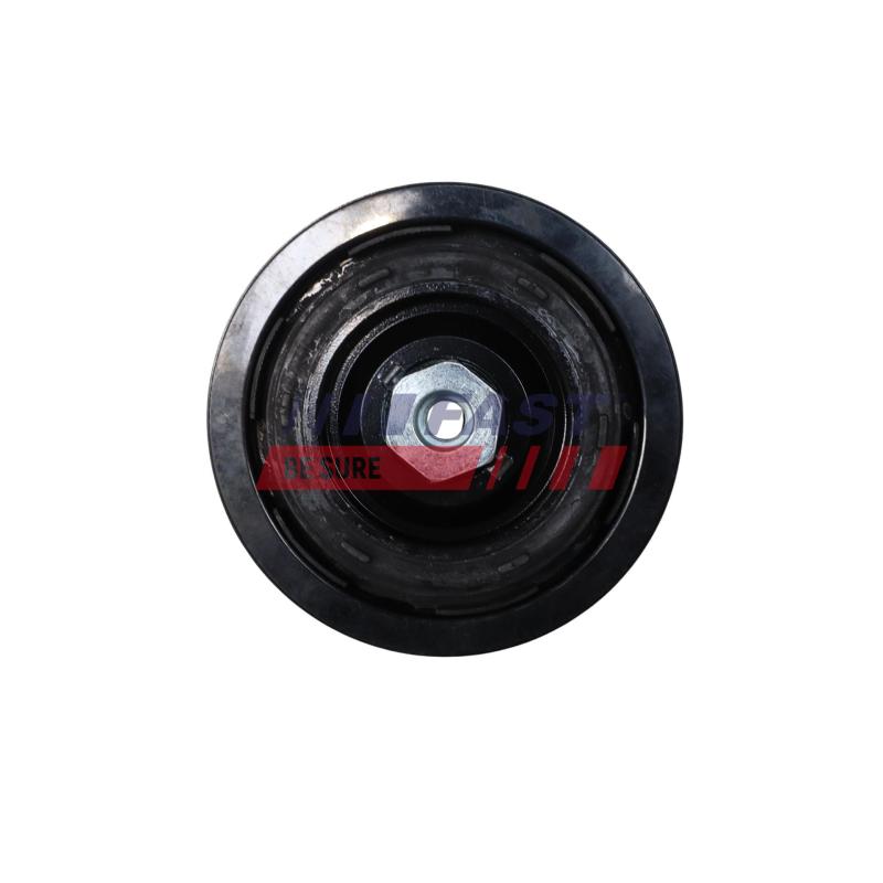 Embrayage magnétique, pour compresseurs de climatisation FAST FT57709 - Visuel 2