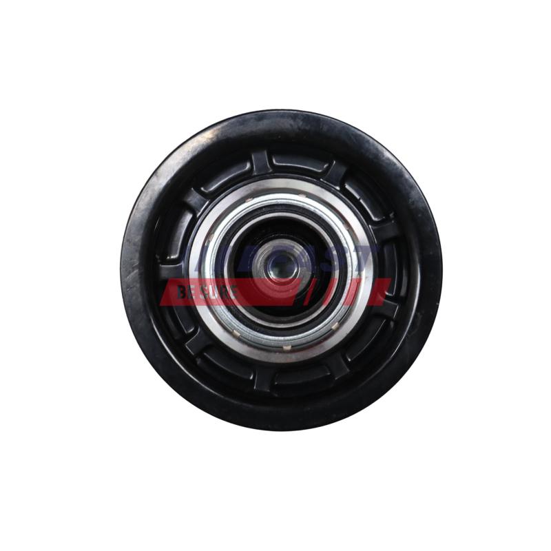 Embrayage magnétique, pour compresseurs de climatisation FAST FT57710 - Visuel 2