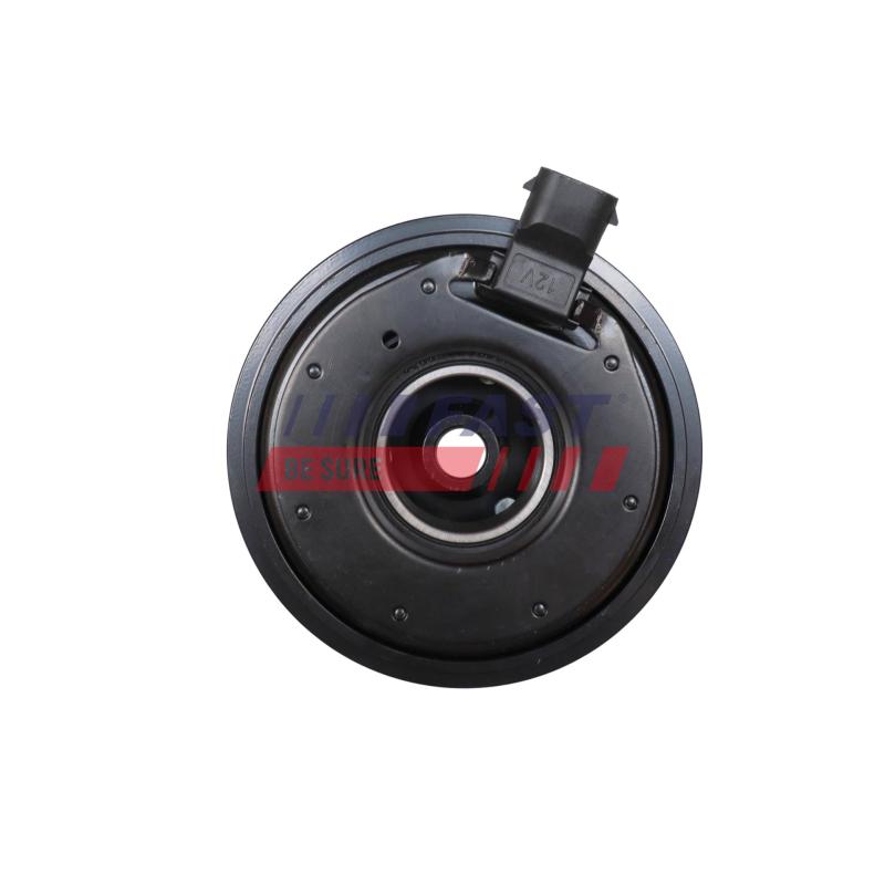 Embrayage magnétique, pour compresseurs de climatisation FAST FT57713 - Visuel 1