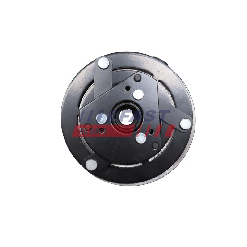 Embrayage magnétique, pour compresseurs de climatisation FAST FT57713 - Visuel 2