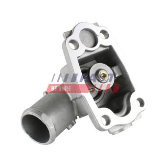 Thermostat d'eau FAST [FT58006]